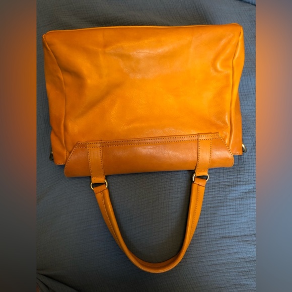 New!! Original/Authentic Pratesi!! - Picture 2 of 12